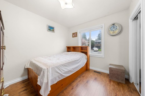 8689 110A Street, Delta, BC 