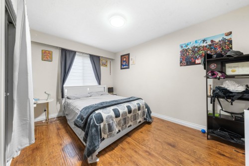 8689 110A Street, Delta, BC 