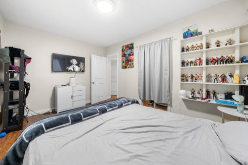 8689 110A Street, Delta, BC 