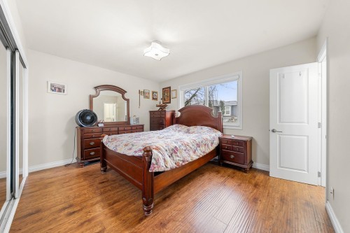 8689 110A Street, Delta, BC 