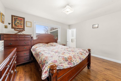 8689 110A Street, Delta, BC 