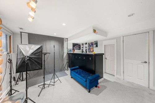 8689 110A Street, Delta, BC 