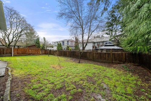 8689 110A Street, Delta, BC 