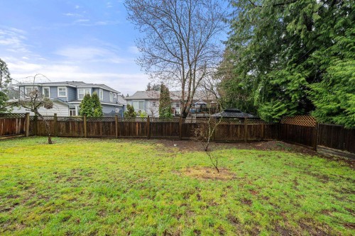 8689 110A Street, Delta, BC 