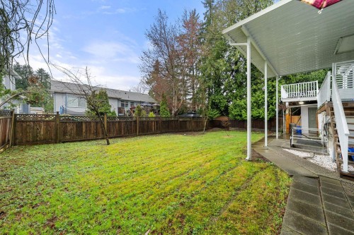 8689 110A Street, Delta, BC 