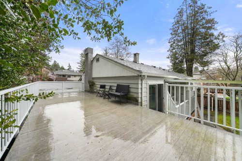 8689 110A Street, Delta, BC 