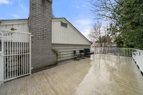 8689 110A Street, Delta, BC 