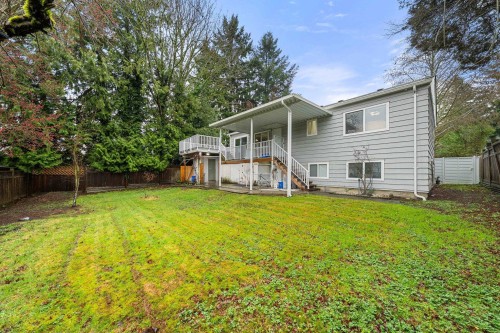 8689 110A Street, Delta, BC 