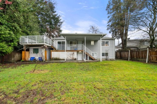 8689 110A Street, Delta, BC 