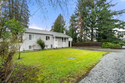 8689 110A Street, Delta, BC 