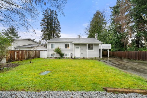 8689 110A Street, Delta, BC 