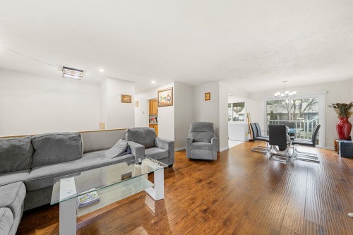 8689 110A Street, Delta, BC 