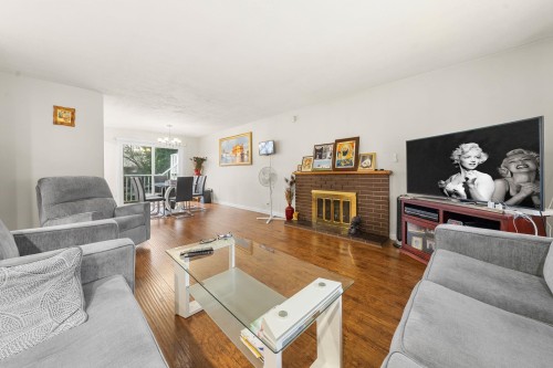 8689 110A Street, Delta, BC 
