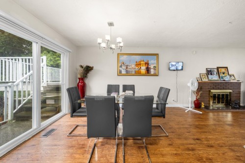 8689 110A Street, Delta, BC 