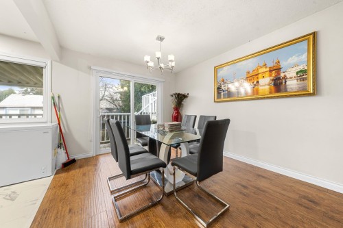 8689 110A Street, Delta, BC 