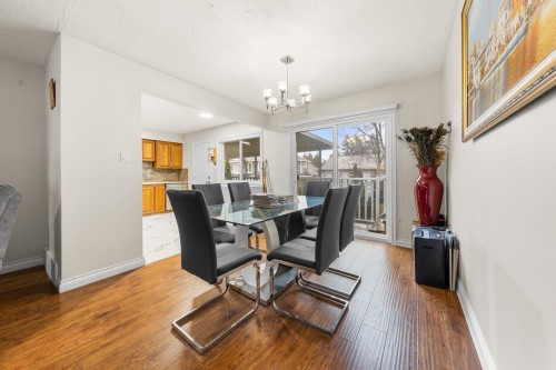 8689 110A Street, Delta, BC 