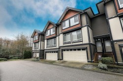 3-6378 142 Street  Surrey, BC V3X 1B8