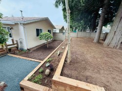 51-1400 164 Street  Surrey, BC V4A 8V7