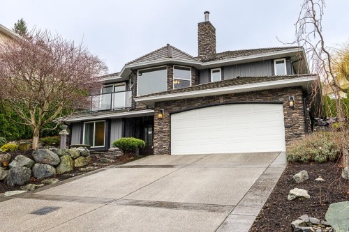 2259 Mountain Drive  Abbotsford, BC V3G 1E4