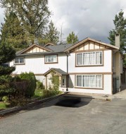 13443 91 Avenue  Surrey, BC V3V 1E3
