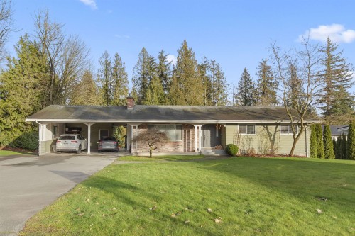 4194 Balmoral Street  Abbotsford, BC V4X 1Y5