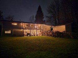 4194 Balmoral Street  Abbotsford, BC V4X 1Y5