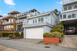 15456 Columbia Avenue  White Rock, BC V4B 1K2