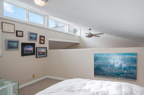 15456 Columbia Avenue, White Rock, BC 