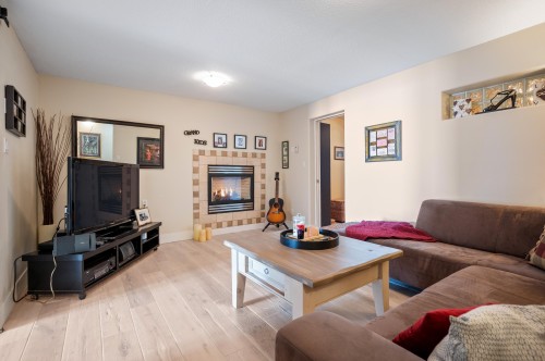 15456 Columbia Avenue, White Rock, BC 