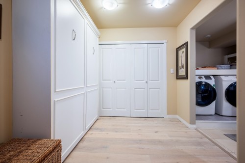 15456 Columbia Avenue, White Rock, BC 