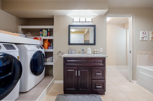 15456 Columbia Avenue, White Rock, BC 