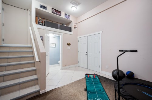 15456 Columbia Avenue, White Rock, BC 