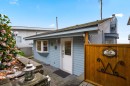 15456 Columbia Avenue, White Rock, BC 