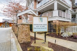 311-6460 194 Street  Surrey, BC V4N 6J8