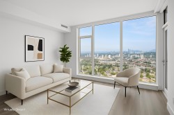 3908-10750 135a Street  Surrey, BC V3T 0V4