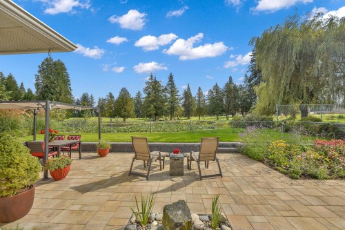 4870 209a Street  Langley, BC V3A 8A1