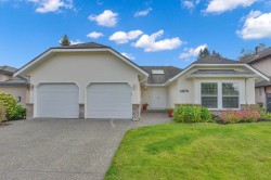 4870 209a Street  Langley, BC V3A 8A1