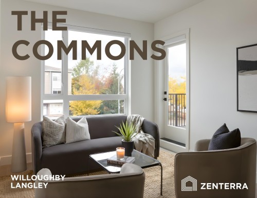 B224-8230 208b Avenue  Langley, BC V0V 0V0