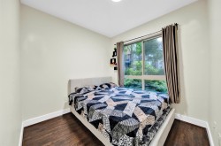 131-6628 120 Street  Surrey, BC V3W 1T7