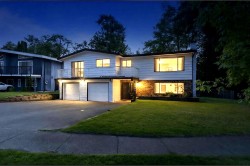 8864 Ursus Crescent  Surrey, BC V3V 6L4