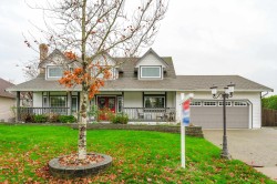 5904 188 Street  Surrey, BC V3S 7M1