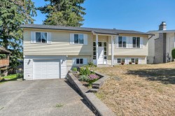 3838 Chadsey Crescent  Abbotsford, BC V2S 7A1