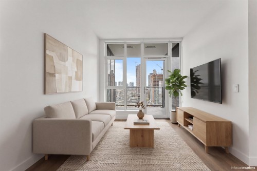 1205-10750 135a Street  Surrey, BC V3T 0V4