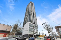 1205-10750 135a Street  Surrey, BC V3T 0V4