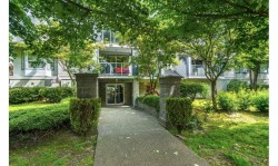 210-20177 54a Avenue  Langley, BC V3A 3W6