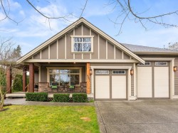 8997 Mcallister Road  Langley, BC V1M 2R4