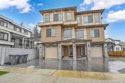 101-13661 59 Avenue  Surrey, BC V3X 3K8