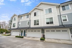 2-7410 194 Street  Surrey, BC V4N 6E1