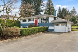 34452 York Avenue  Abbotsford, BC V2S 2W9