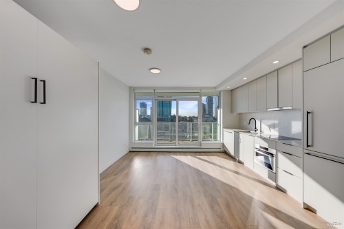 1110-13685 102 Avenue  Surrey, BC V3T 1N7